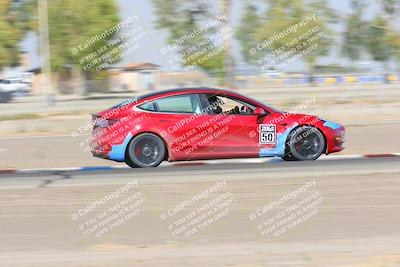 media/Sep-17-2022-Speed Ventures (Sat) [[da673e2131]]/Tesla Corsa A/Sunrise/